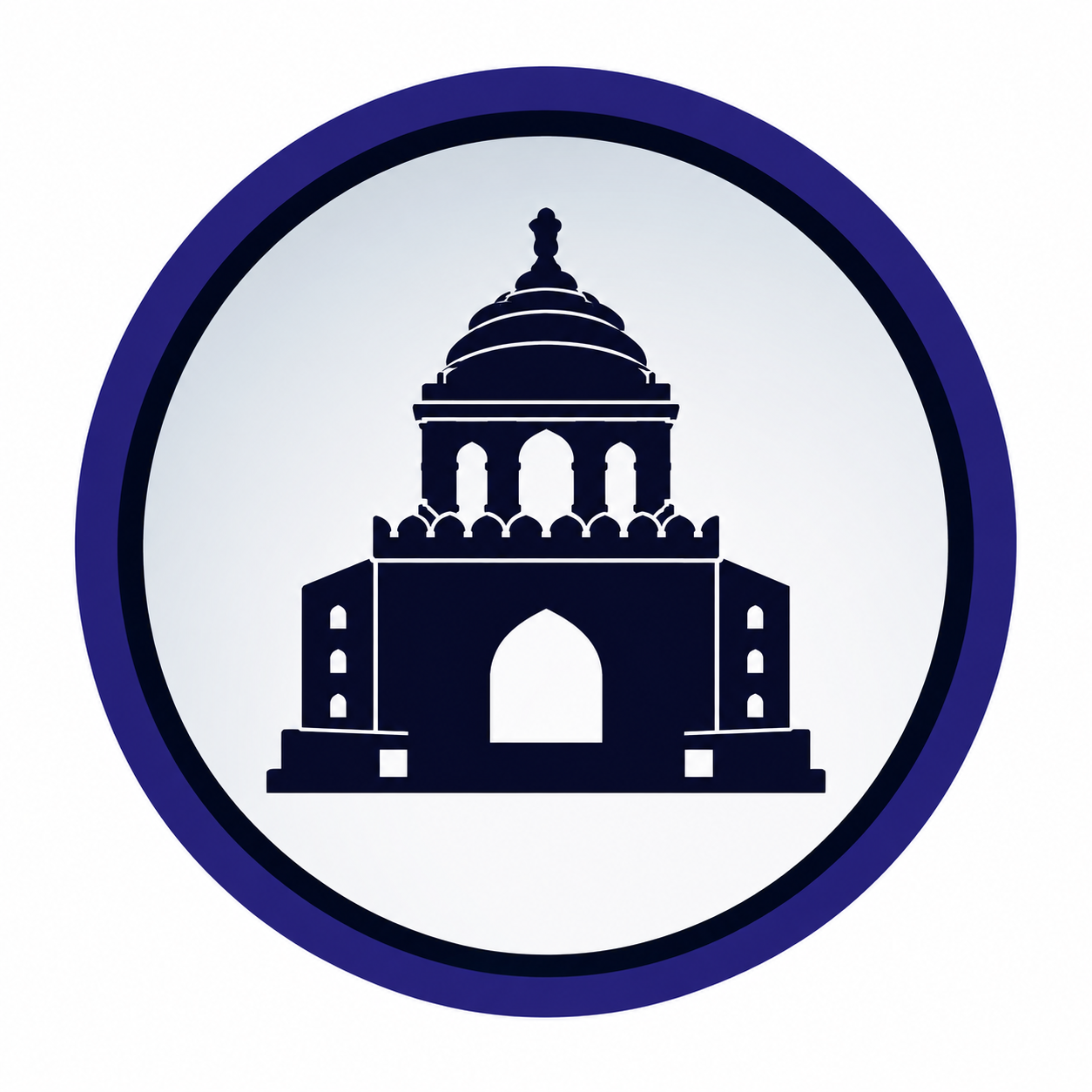 Cuttack